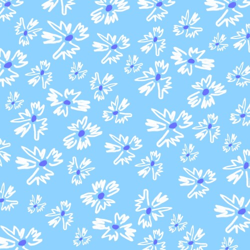 flowers 8262456 1920