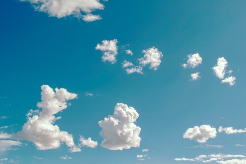 sky 5534319 1920