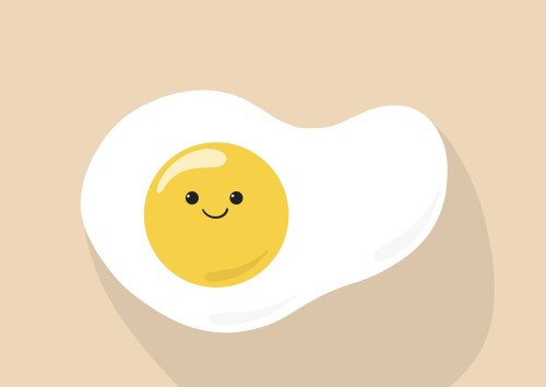 egg 8289259 1920.png