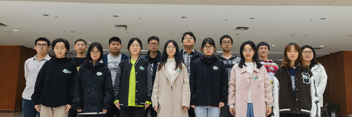 de03188d2ea3f10db41818a7faafb5ba.jpeg