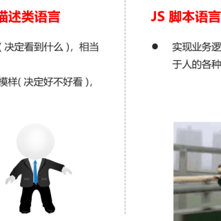 313d7289c02e8a4e444ba4f7b49ac34c