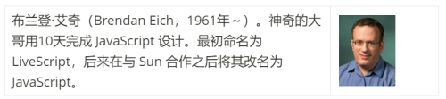 33960f61a4eba6faf78c6c6a30ed4aa4.png