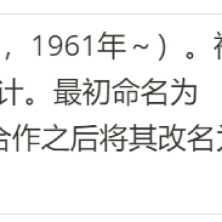33960f61a4eba6faf78c6c6a30ed4aa4