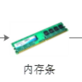4d2f3693fd807b1a0bebddf9459c8eb2