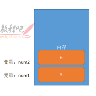 51f215ee7a6b02623b01c4a438b92401