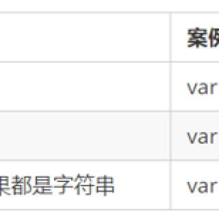 5354bf90cbeaccb5baa1c977ab9803f6