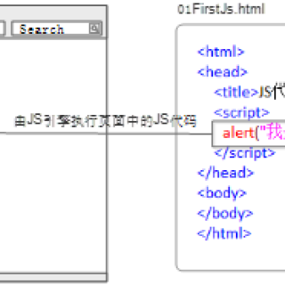 8cfd2b28ac22787df74a91aa1f4c35a9