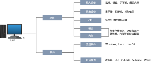 bd738c6fc7267badd8d5a4b22d45721c.png