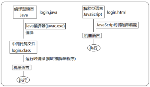 cf10c210e05871a5a744f9ae39123b5f.png