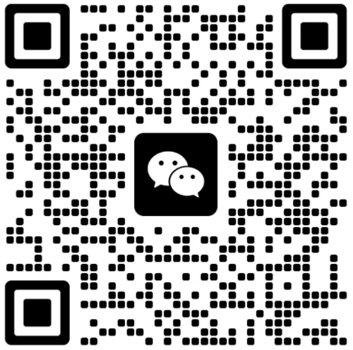 f7efd12bffb6ec6604d8970ee5389ada