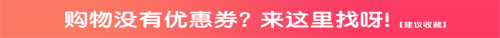 dac4a3073920ac931971e0898d3217ef.png