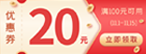 1cb881b656f29a066c2862fc782d34ca.png