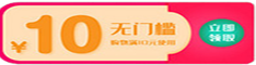 d9bc91bb559c52c42ac3ac068772cb23.png