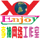 3596aa6cec880adb46e982c9274f9155