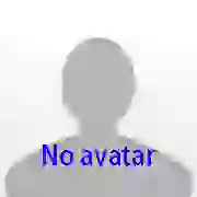 9cfeff8293c0c972e0b3167041a8cc79.png