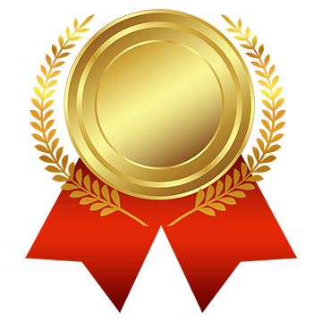 a8e772850b432efa8018c772bf03a5eb.png