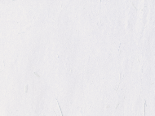 7d512dfd6fc1336a07c6356f180cf177.png