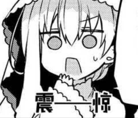 f5d2ce5961e30d592d9f1df6b9ccae54.jpeg