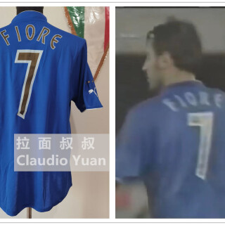 cacb189ab8d2209c8d3db240d57df4b2
