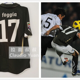 09ed676ffcf47236afedfa80c9d1e904