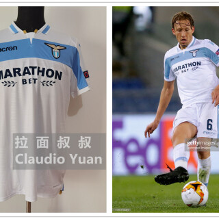 327ce9a45d528f693c5795526a583780