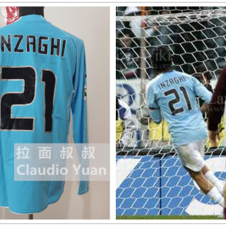 b44ea8d8fb2b16434088e6a2dae44ed1