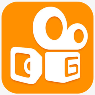 b4183deaf9301ba54e199890bc98fdd8