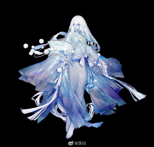 03285b89126ef443ebc85692b650cd29.png