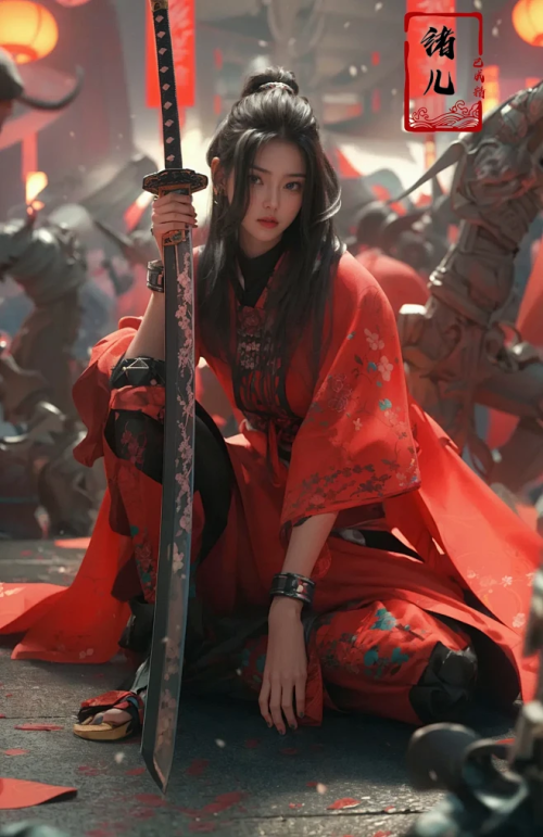 dd1896251d057a7af64b0d1ada7b736a.png
