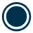 790cb5af77118c5e03b858ea6c0d0083.png