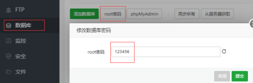 1522c3efdcac8edc8218c398c67f8d18