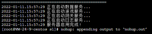 ef2191fc8f017c03d47faad679c37653