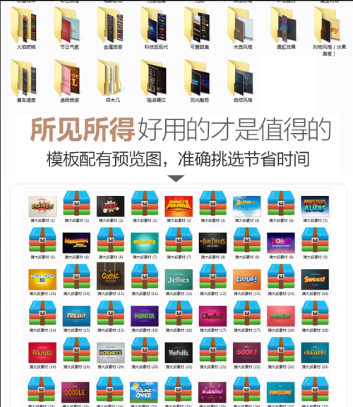 868b25c4b266f8dccbfb9766fb43b14c
