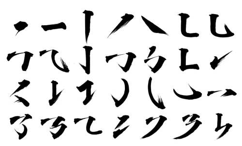 8a829e91f49765dc46c09f721de0cc63