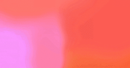 ccc64369c49327ea40ffababbb418d47