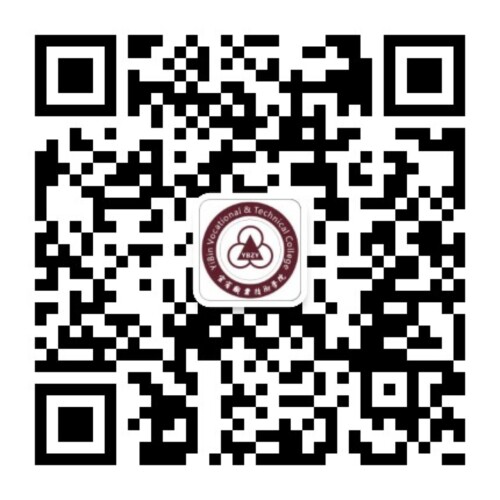 7631a4074848c255a567e67a320ca997.jpeg
