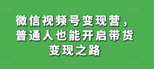 f8513f3a58ff1e2e9a1a85d4a140ba02