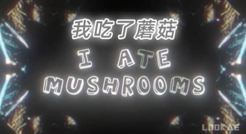 1a5787f3515bd820eae49dcd0559b8c9
