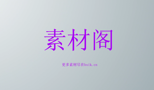 6cc5e6937f5d0805531abf3345cdfc04
