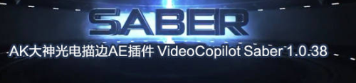2c7e225beade8eef6d12baf2b949213c.png