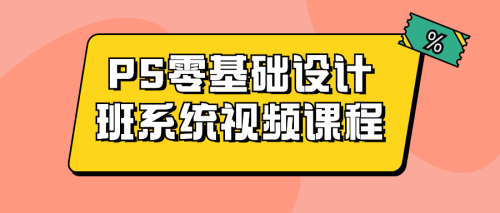 5aff8a59ac425aeae6ec6d970b3ca17c