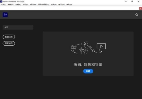 86234bb5a022767b73749a72ca9593d4