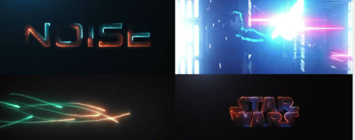 883c0d028e04c17ab9c0180c08b78d79.png