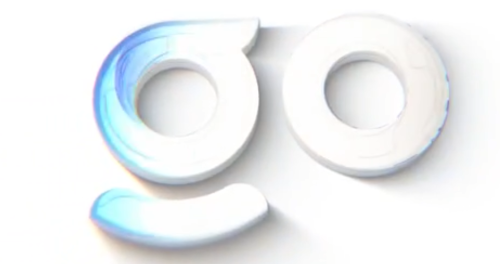 961b8e7df67bd193ae69216093034678