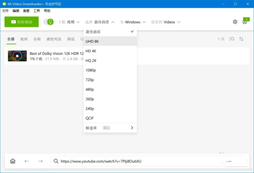 b0d158638abf082f9f963e49af81e289.png