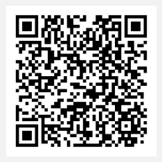 4e329a616ffdeaba06cc725593946427.jpeg