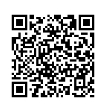 e4d251144a093e469965d33e1ab4d1f6.jpeg