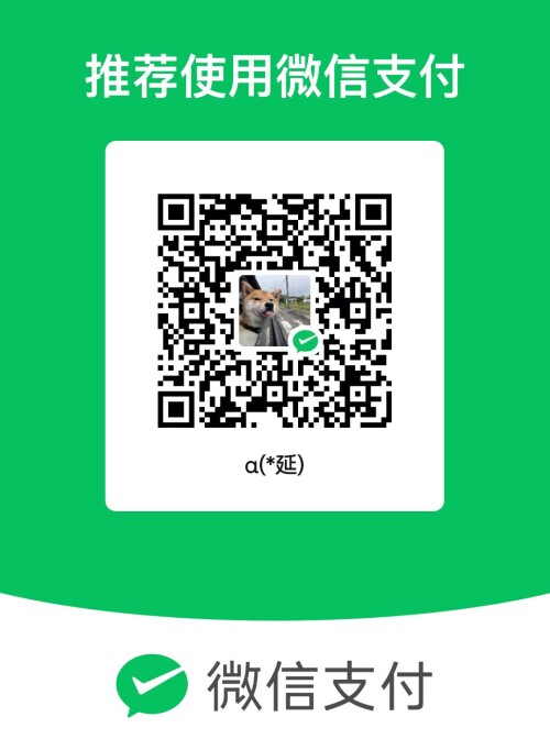 fc7e1033ede77dba8667d8b1f03a0170.jpeg