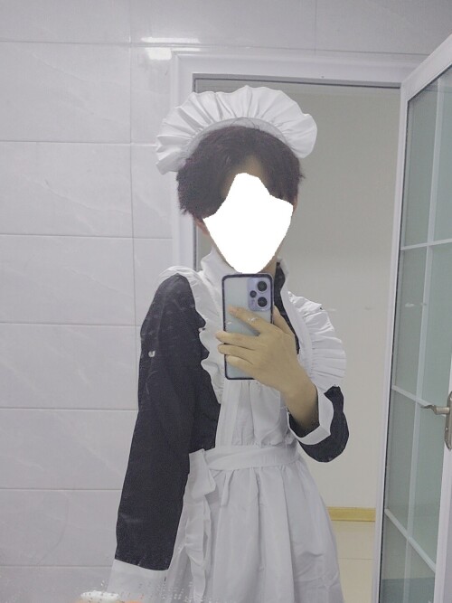 mmexport1708275558047