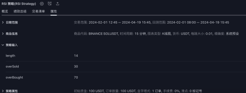 dc2323e088a5ffdac69790356591b1bb